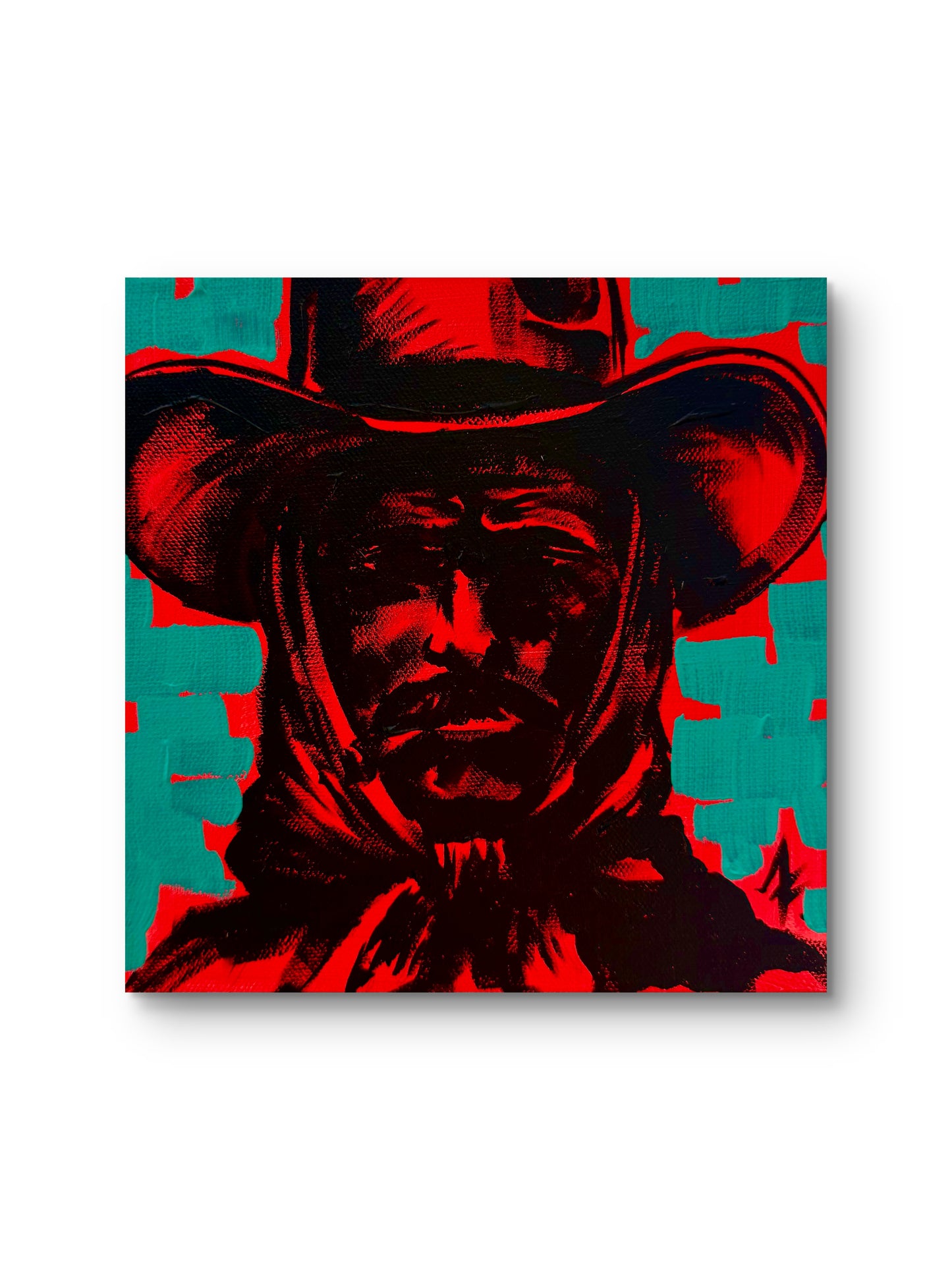 Little Outlaws Original Set