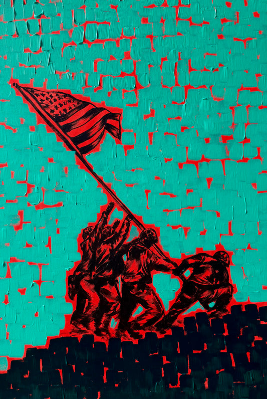 We Remember